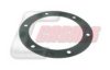 CASALS 20134 Seal, wheel hub